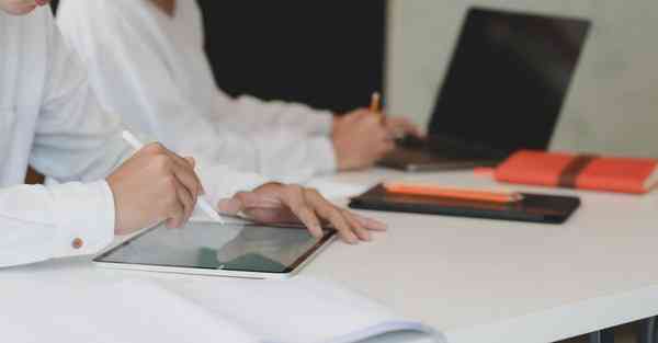 上海活动策划公司_上海活动策划公司招聘