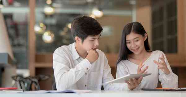 公司元旦活动策划书_公司元旦活动竞技游戏