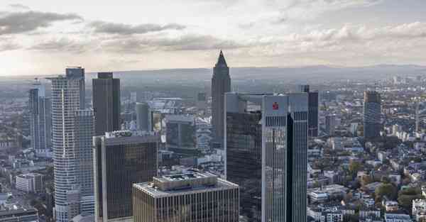 公司团建活动策划公司_公司团建活动策划公司推荐