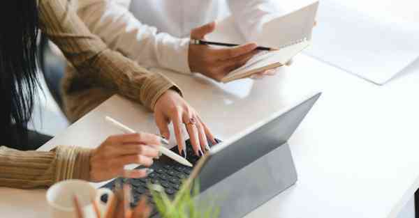 行车记录仪怎么看回放_行车记录仪怎么看回放视频