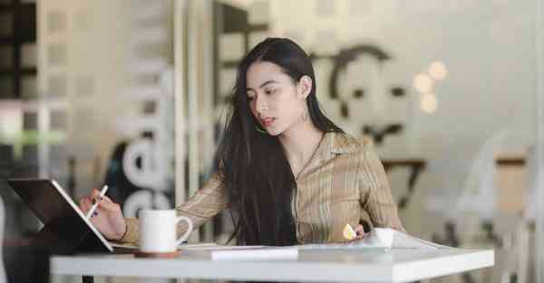 大学游戏活动策划_大学游戏活动策划案