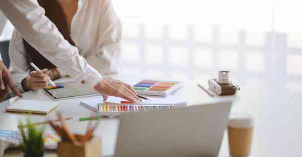 中秋节公司活动推文_中秋节公司活动