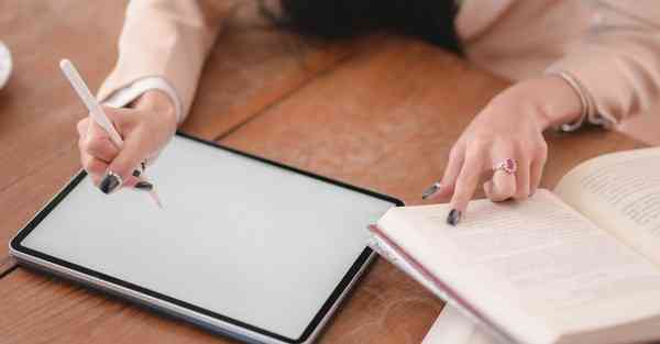 学校团建活动主题名称大全