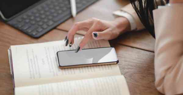 深圳大型活动保安电话_深圳大型活动保安公司哪家更优