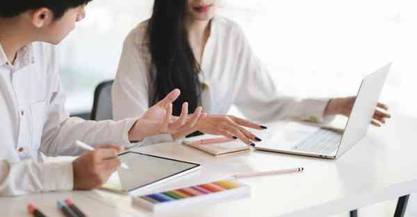 行业新闻最近_行业新闻分享