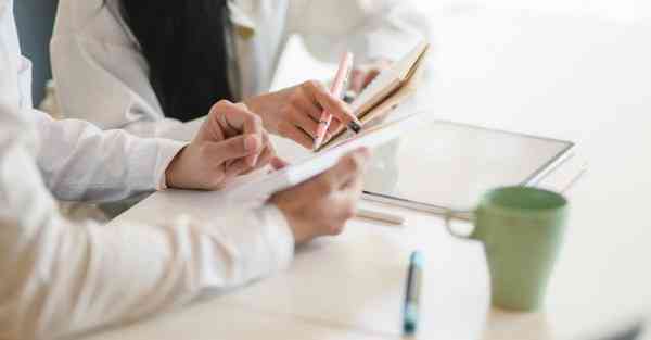 装修公司排行榜前十名靠谱_装修公司排行榜前十名