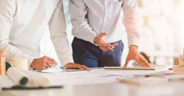 外卖活动策划_外卖活动策划运营课程