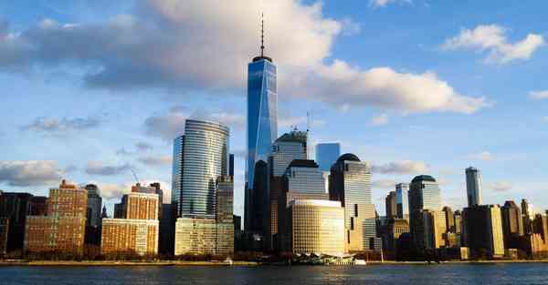 装修公司全包的陷阱套路_装修公司全包的陷阱及解决