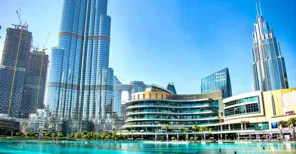 行车记录仪哪个牌子质量好_行车记录仪哪个牌子质量好耐用