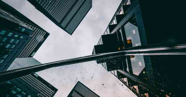 杭州活动策划公司联系方式