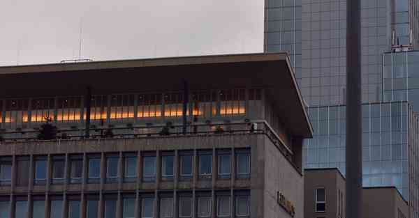 上海公司活动布置_上海公司活动策划