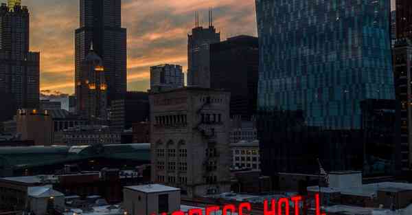 装修公司的活为什么那么难干