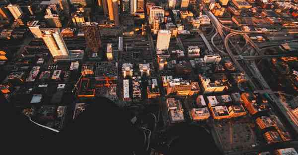 昆明公司活动策划