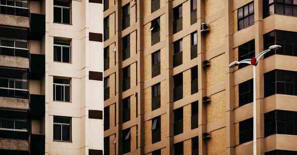 河北活动策划品牌_河北活动策划定制哪家好