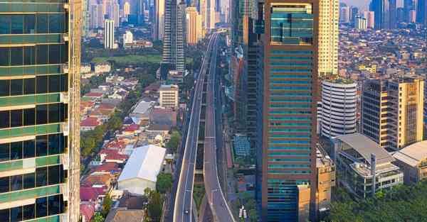 公司活期存款利率_公司活期存款利率是多少