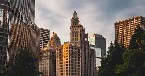 成都广告公司活动策划