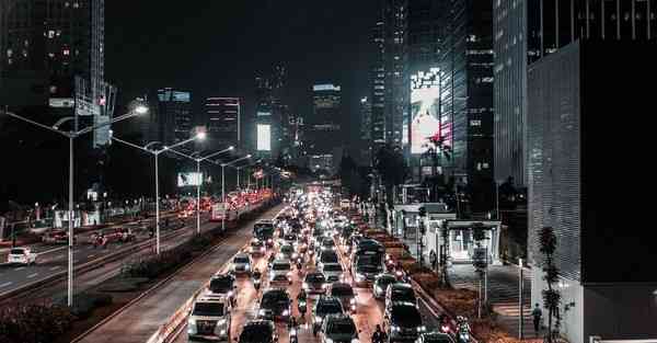 公司活动策划_公司活动策划创意点子