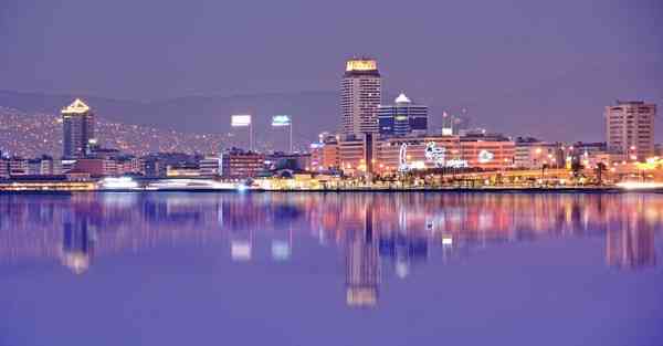 中秋节公司活动礼品_中秋节公司活动