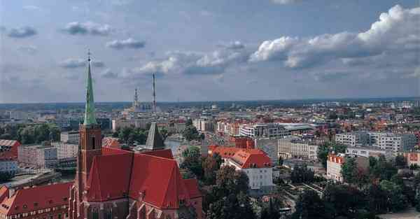 活动策划哪家公司好_活动策划哪家专业