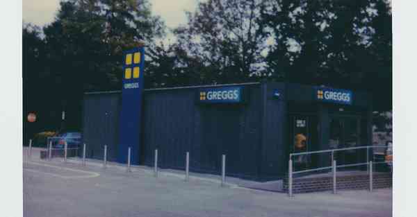 浙江公司活动策划口碑推荐