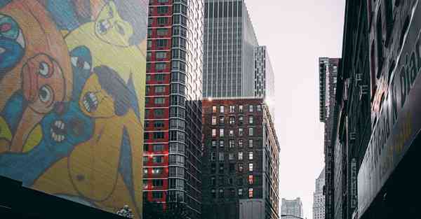 深圳市活力悠生物科技有限公司