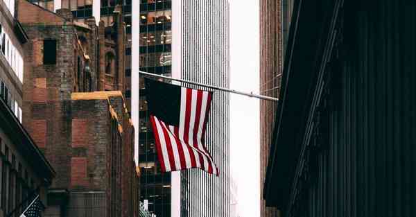 河北活动策划品牌公司