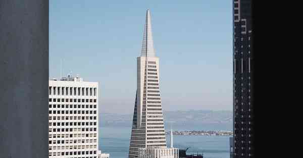 公司中秋节活动策划方案_公司中秋节活动策划方案线上