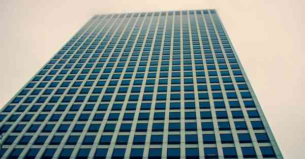 哈尔滨活动策划公司_哈尔滨活动策划公司哪家好