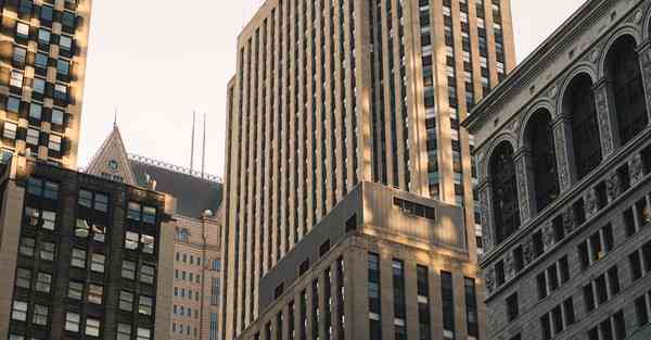 装饰公司活动策划书_装饰公司活动方案明细