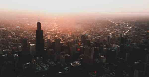 行车记录仪内存卡满了不录制_行车记录仪内存卡满了后是会自动覆盖吗