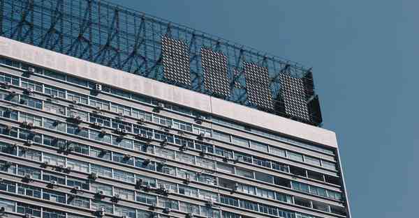 上海公司活动_上海公司活动策划哪家好