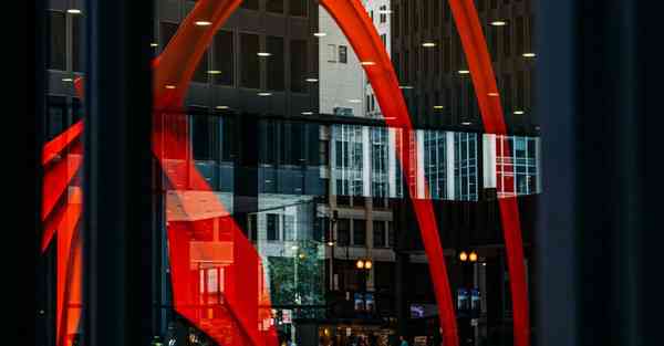 外卖活动策划_外卖活动策划运营课程