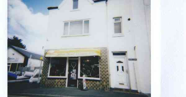 成都广告公司活动策划