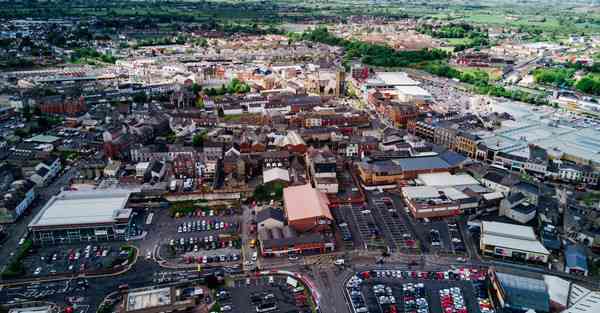 线下沙龙活动总结_线下沙龙活动策划是干什么的