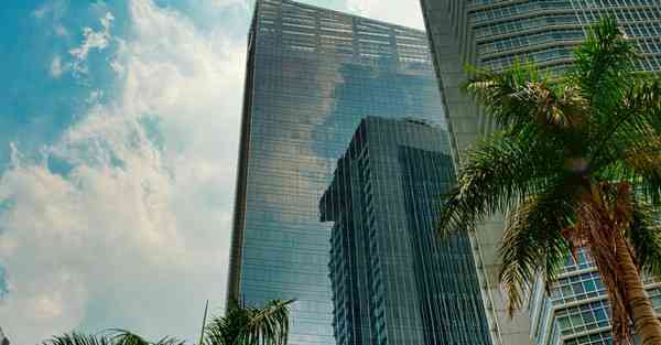 烟台活动策划哪家好_烟台活动策划哪家实力强