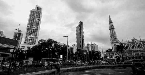 公司活动礼品实用赠品