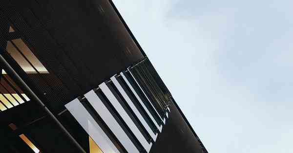 上海活动策划公司价格_上海活动策划公司