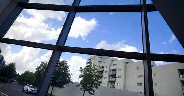 杭州活动策划公司电话_杭州活动策划公司