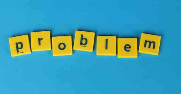 浙江活动工作台_浙江活动工作台服务商