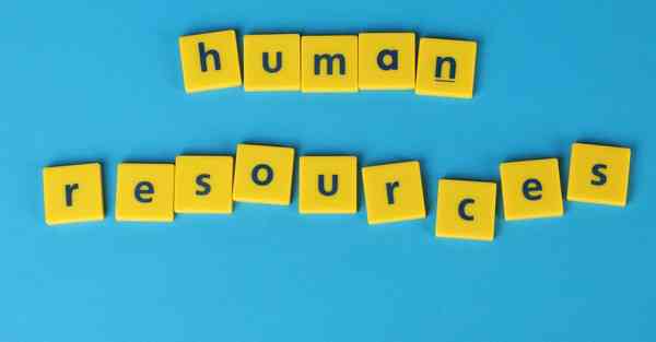 公司年会活动策划_公司年会活动策划定制