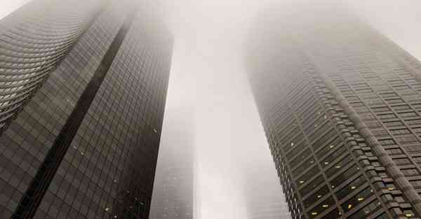 长沙 活动策划 公司_长沙活动策划公司排名