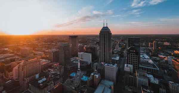 上海活动策划公司_上海活动策划公司招聘