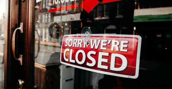 公关活动策划公司贵不贵_公关活动策划公司