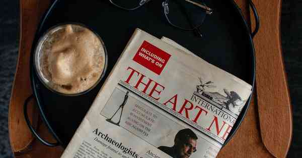 文艺演出活动策划公司_文艺演出活动策划价目表