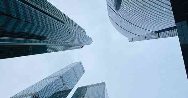 装修公司全包的陷阱及解决_装修公司全包的陷阱要求退款