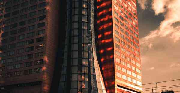 装修公司利润一般是多少_装修公司利润一般是多少贵阳