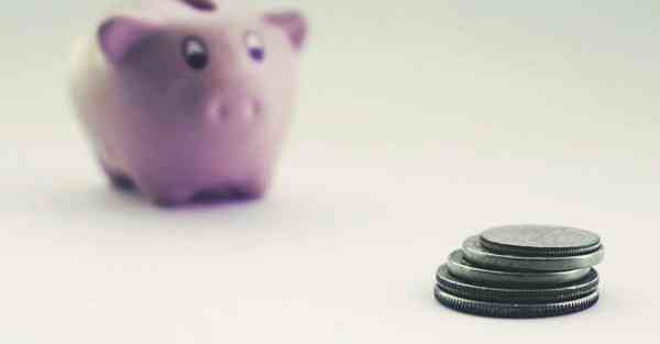 公司活动策划书定制_公司活动策划舞台搭建