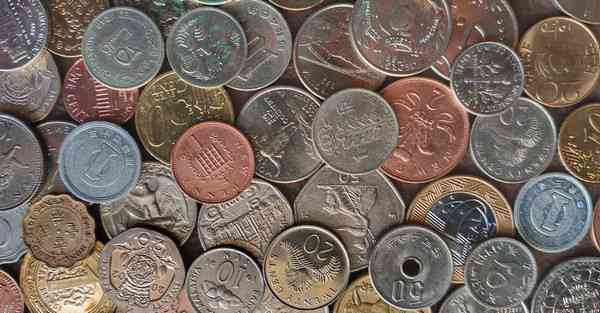 公司活动策划方案_公司活动策划方案书