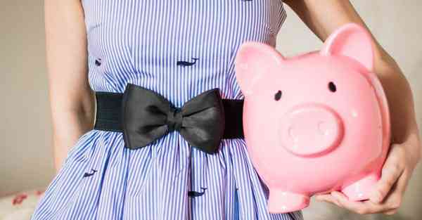 安庆活动策划公司电话