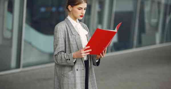 泰州活动策划价格_泰州活动策划公司